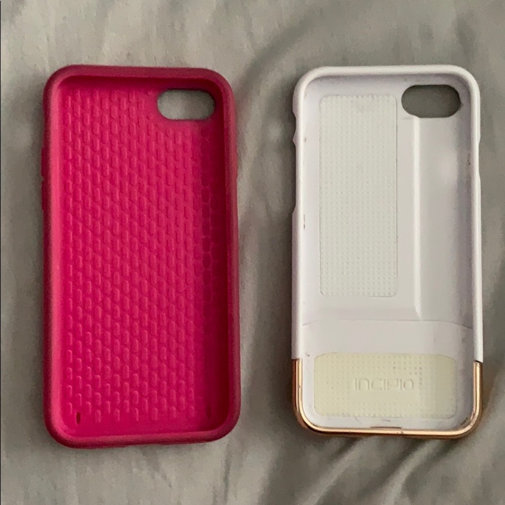 iphone 8 cases - Picture 2 of 2